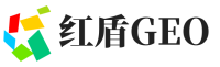 阿尔山市红盾GEO